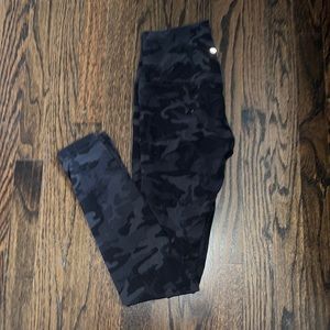 Lulu align leggings